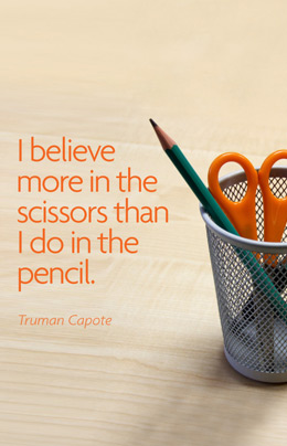 担保交易平台的ddos流量攻击购买