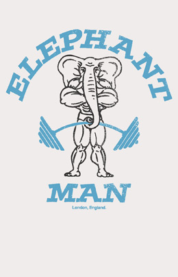 安卓ddos攻击工具